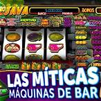slot maquinas tragamonedas gratis