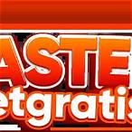 info bet gratis
